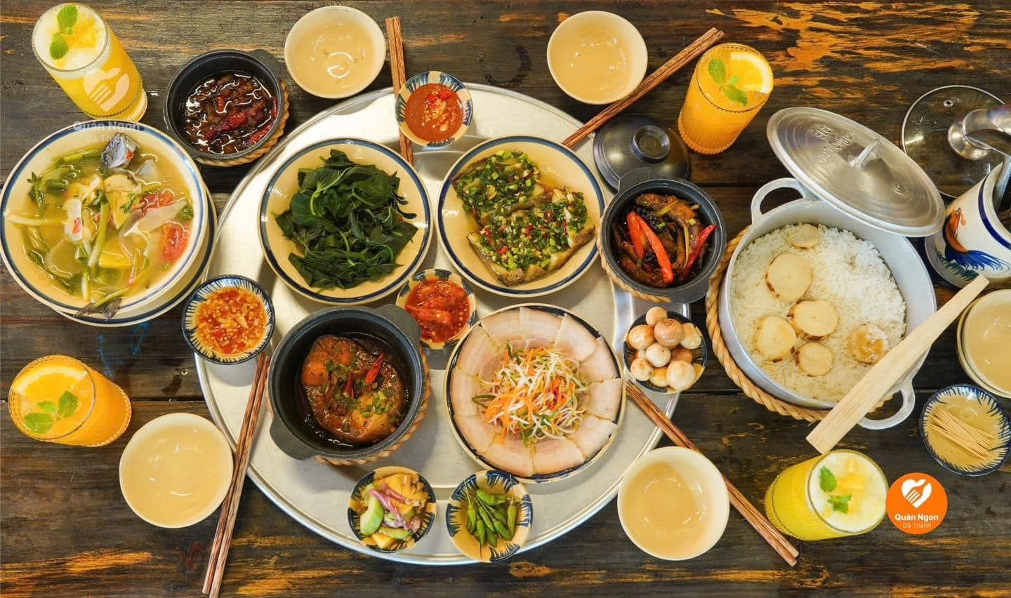 Tiem com bao cap 1975 4 3239b107