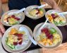 che thai da nang 10 320431a6