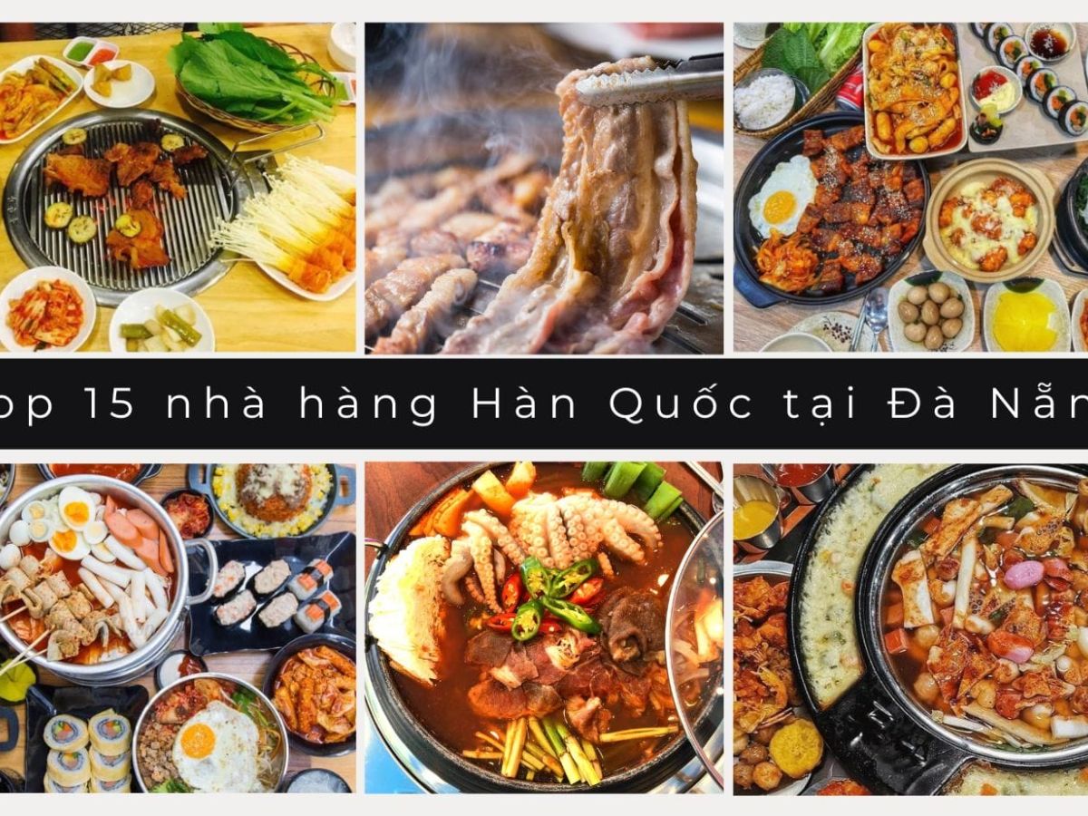 nha hang han quoc tai da nang 0 320e41f5