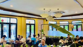 nha hang pho house 2 3208be93