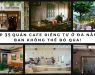 quan cafe rieng tu o da nang 320bf1ba