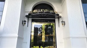 4acd7e877ee3e5fa3bd74b5c5ffde935 33c145cb