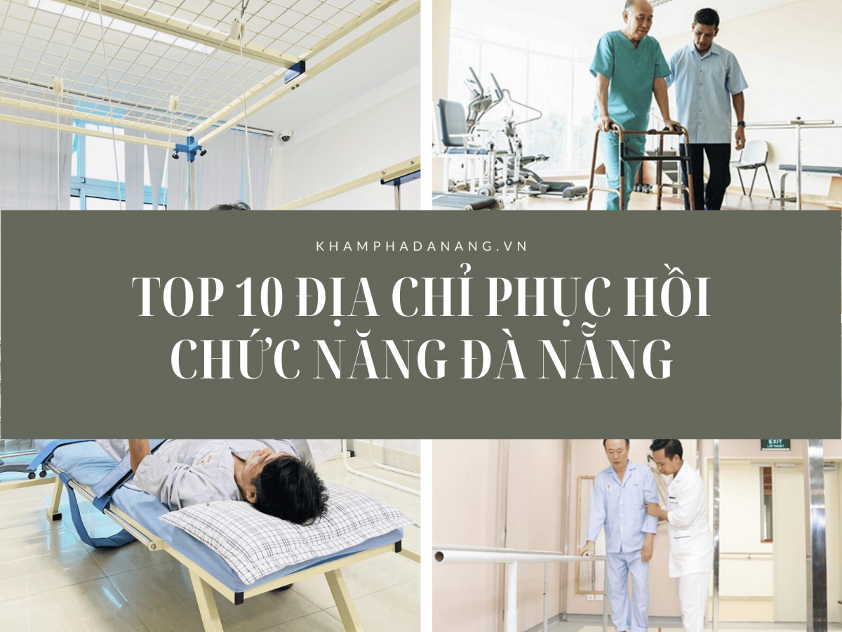 Ban sao cua Don gian Mau hat de Ke o Gia dinh Anh ghep 1 337fc3bf