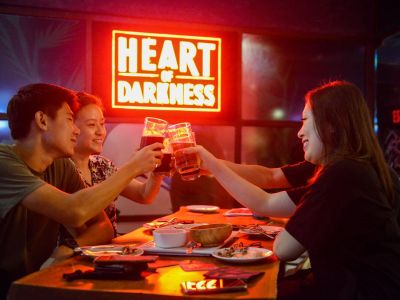 Heart of Darkness Brewery Da Nang 4 33a76ceb
