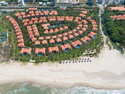 abogo resort villas luxury da nang 2 1 331abd58