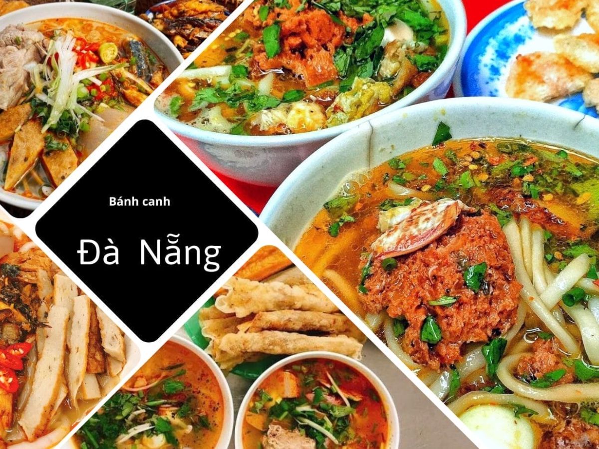 banh canh da nang 21 33a5ef44