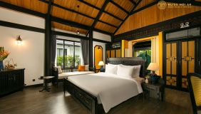 bliss hoi an beach resort26 33975aff