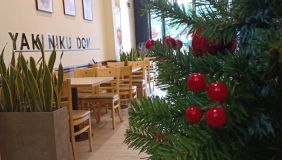 com bo nuong omori 4 335dc9d2