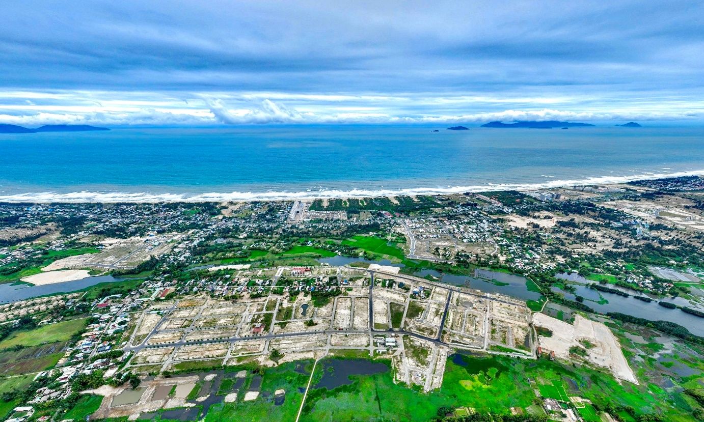 dien ban 2 9793 335b4e50