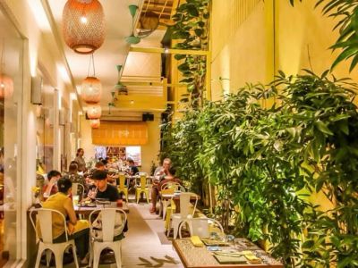fatfish restaurant and lounge bar 9 33d696fe