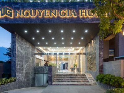 nguyen gia hotel 2 3313506b