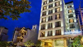 palazzo boutique hotel 7 33eeb65b