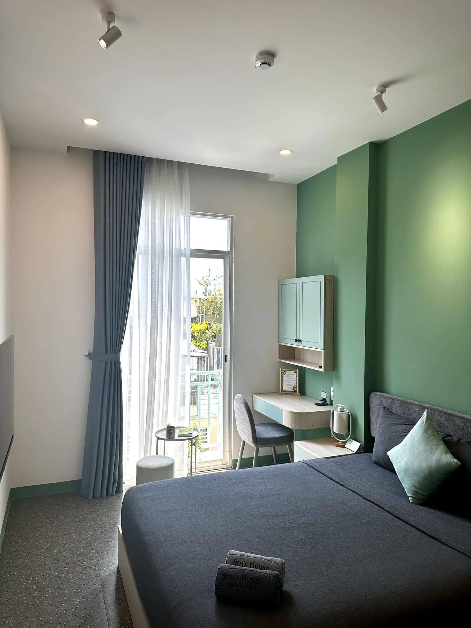 jims house5 34f4edaf