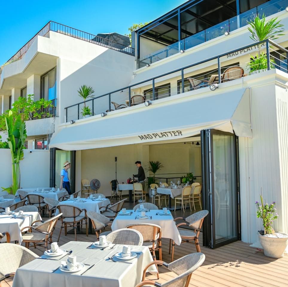 mad platter7 3444e08f