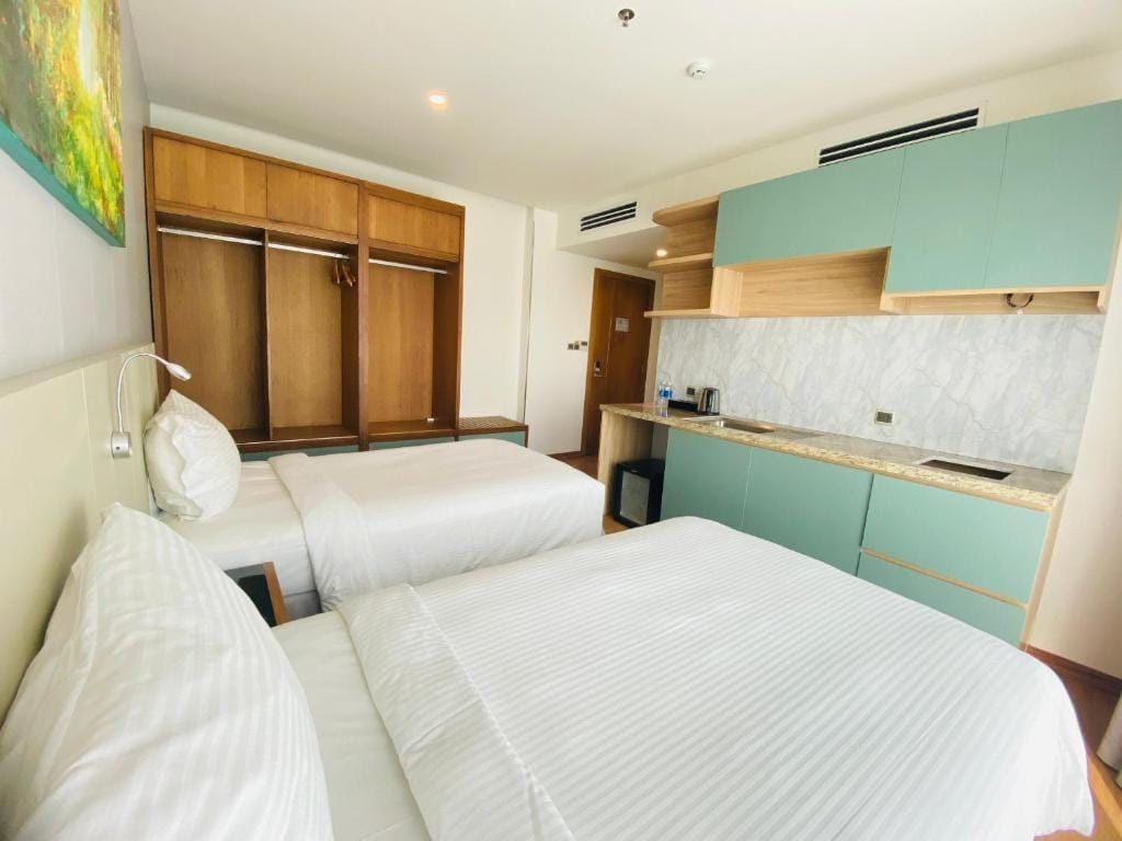 nam hotel residences6 345ac0f2