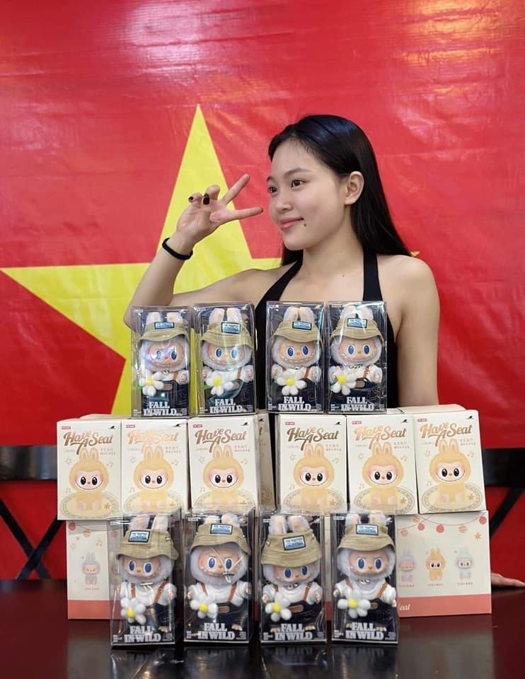 nho chan ga7 34e9962d