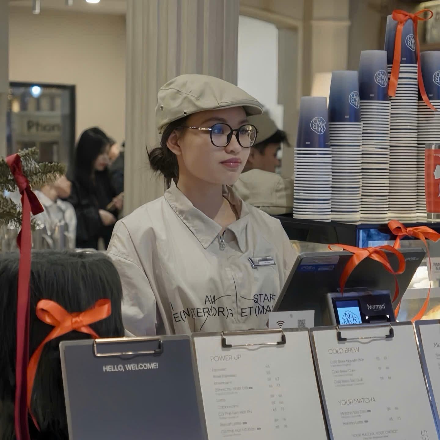 normad coffee eatery 346ab39d