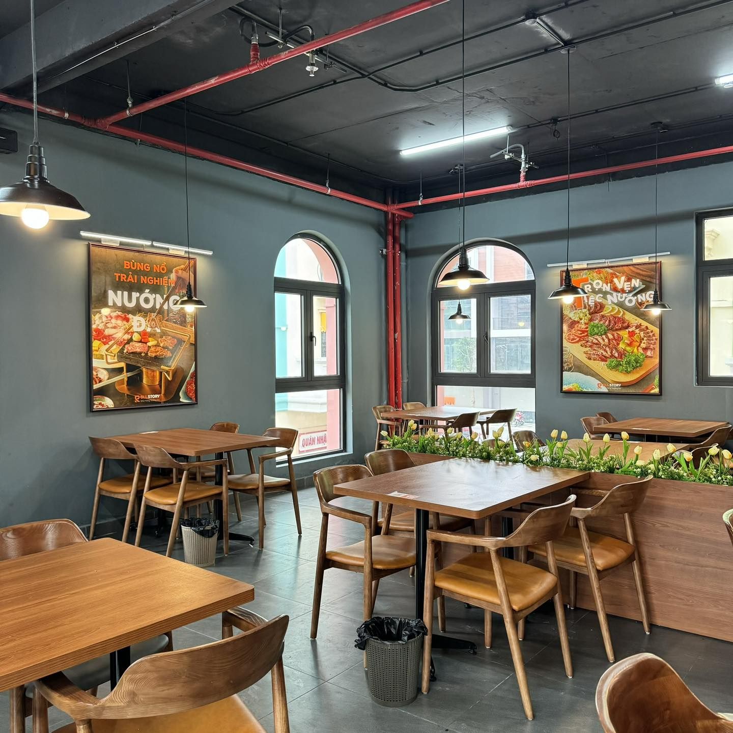 roll story3 34a4e085