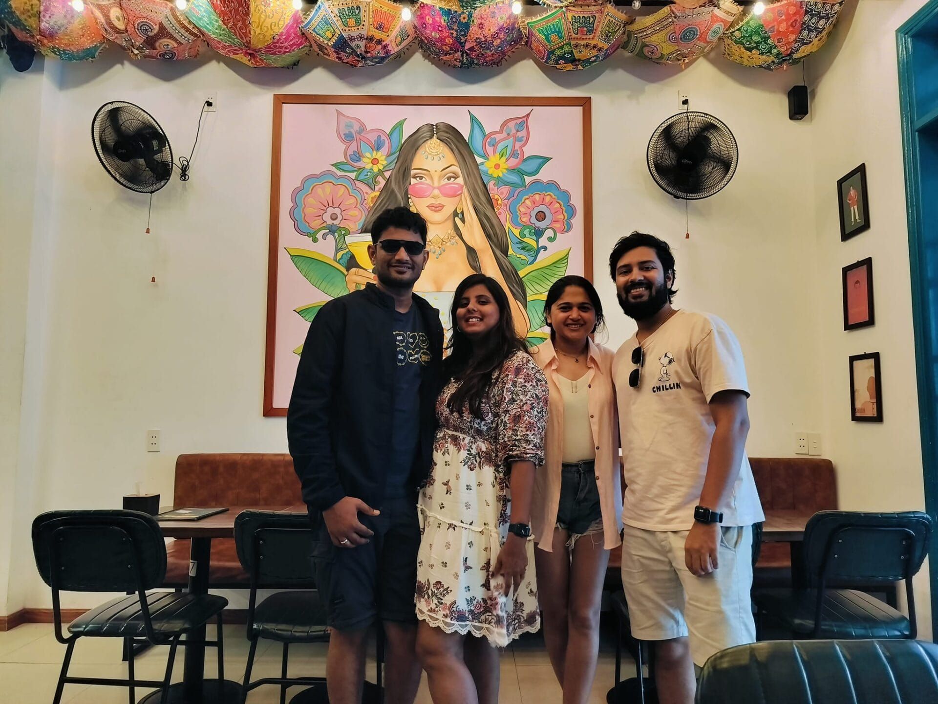 Patakka From The Streets Of India 1 350f4e35