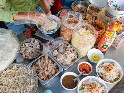 bun mam ba dong da nang 2 352c1ffa
