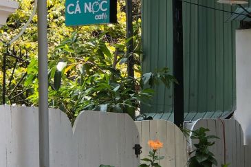 ca noc cafe 2 35343927