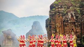 thanh dia my son 4 35e6b31a