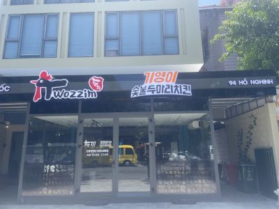 Nha hang Twozzim 10 3695ba4e