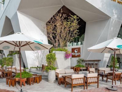 firgun corner coffee4 36a3fd58