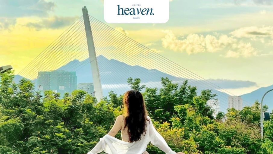 heaven coffee 8 3642716c