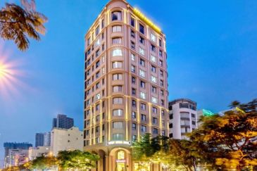 khach san ocean haven 1 369f919f