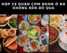 quan com ngon o da nang 3639b4c4