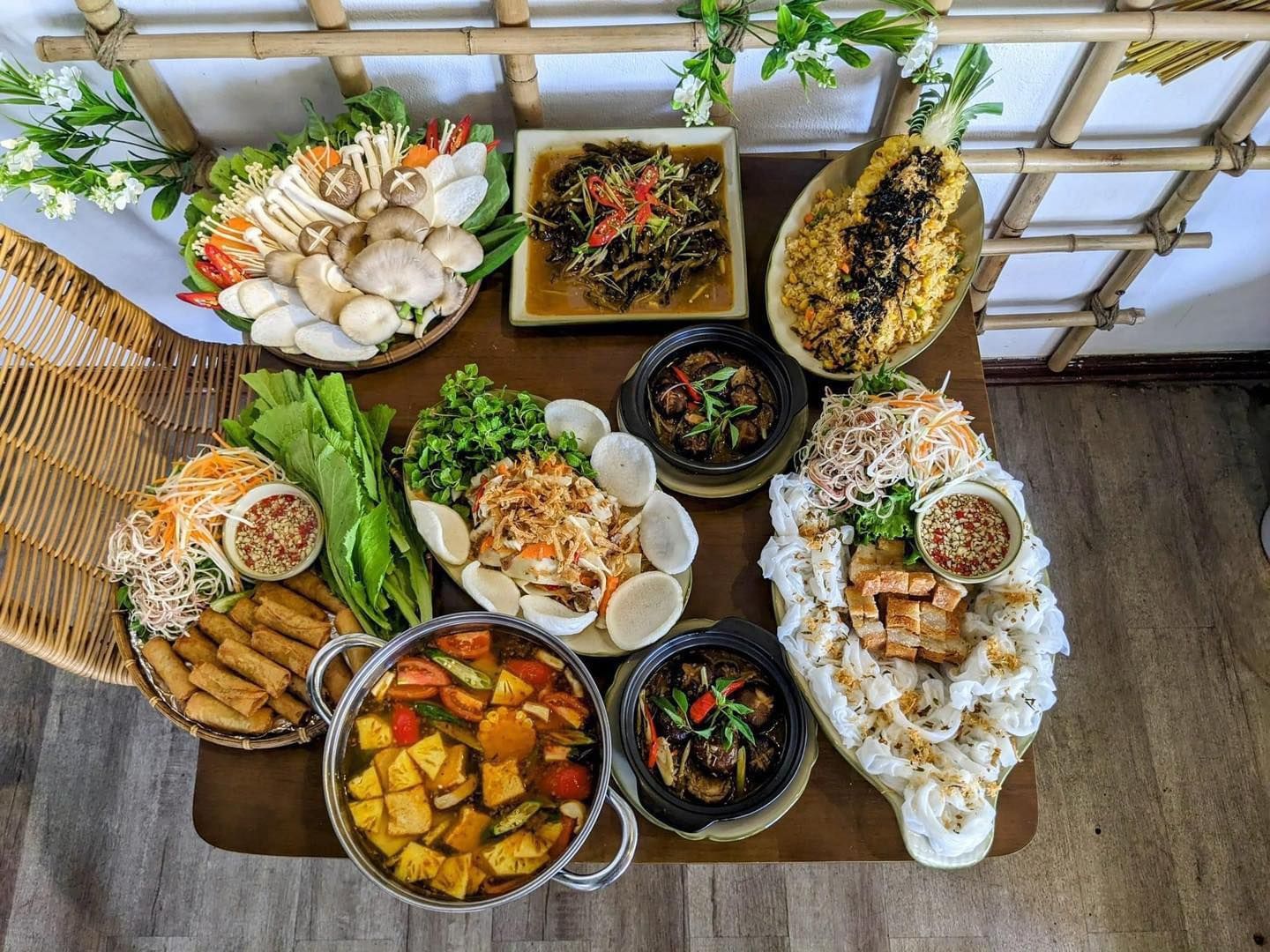 tiem chay hoa da1 369aba69