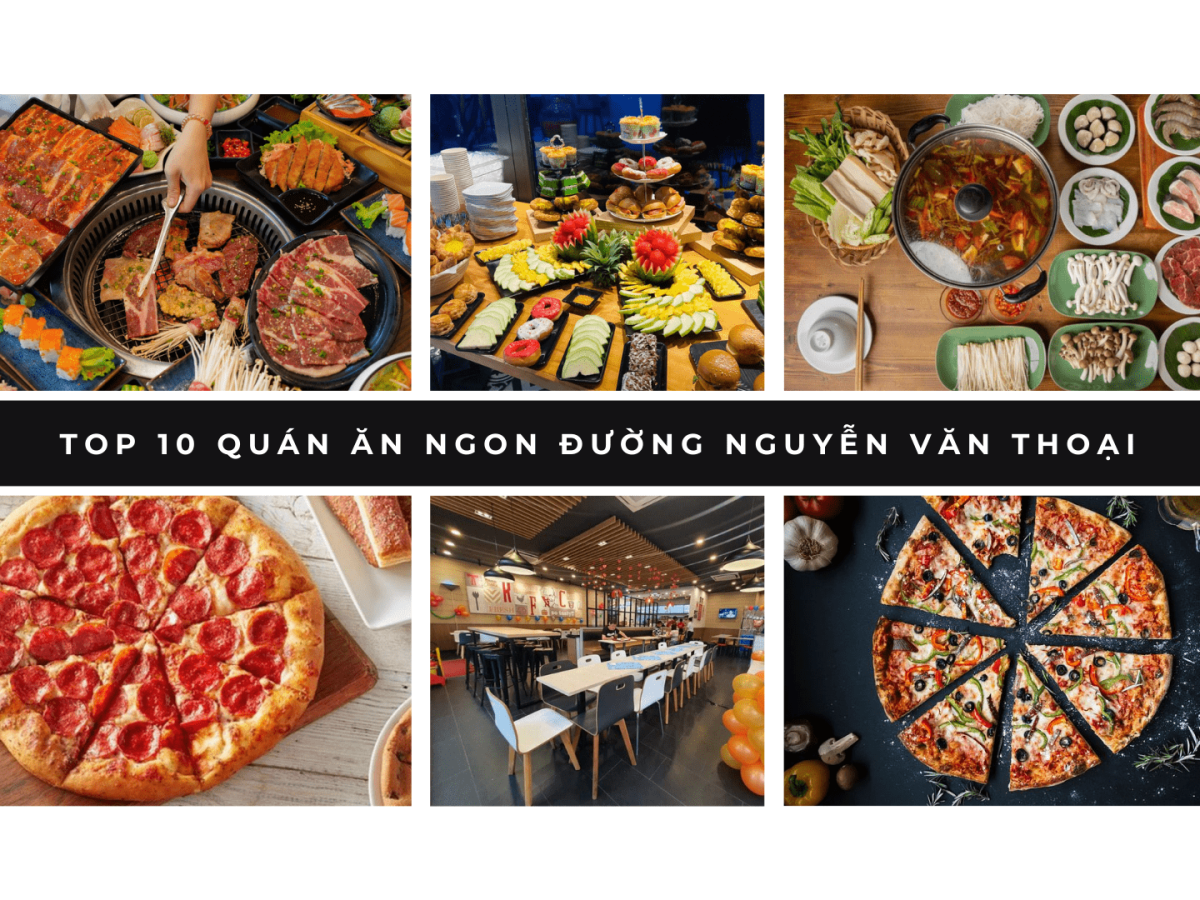 10 quan an ngon duong NVT 1 3777cfb1