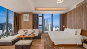 580671286 2 37d95311