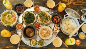 Tiem com bao cap 1975 4 378c9993