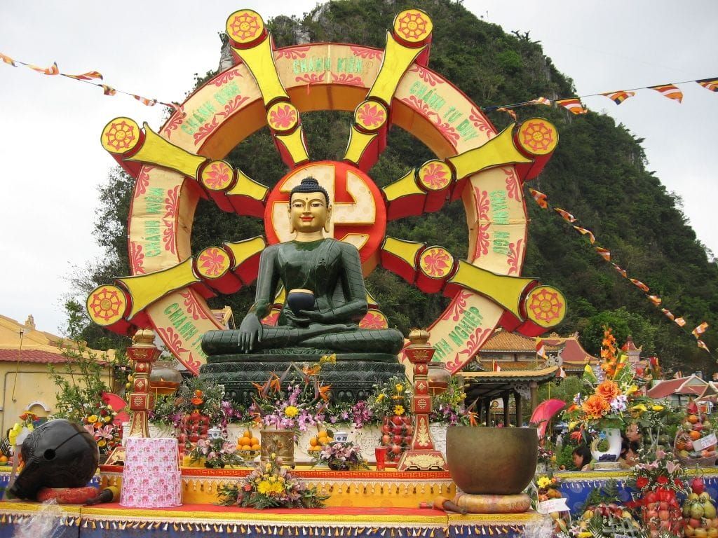 chua quan the am da nang 4 37e6769d