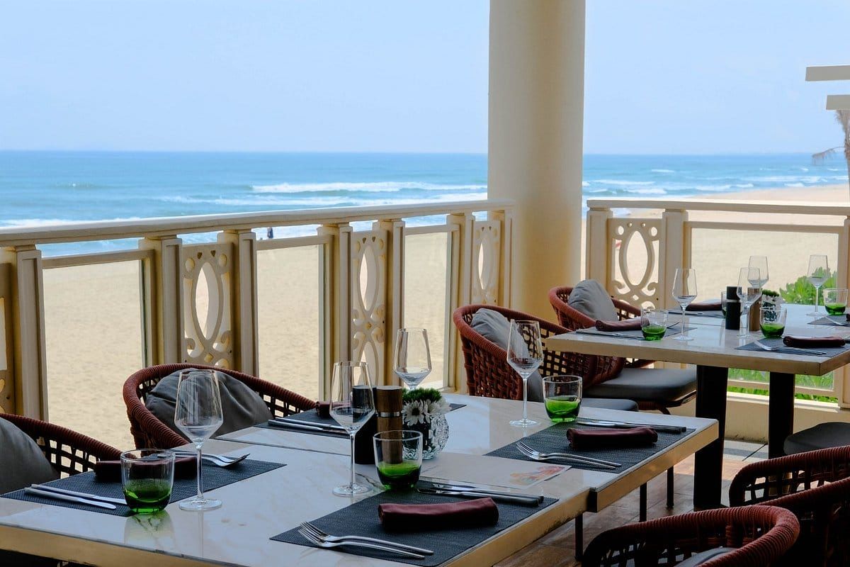 la plage 2 371d0fd6