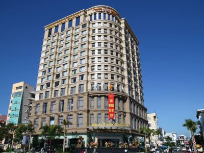 minh toan galaxy hotel32 373fea14