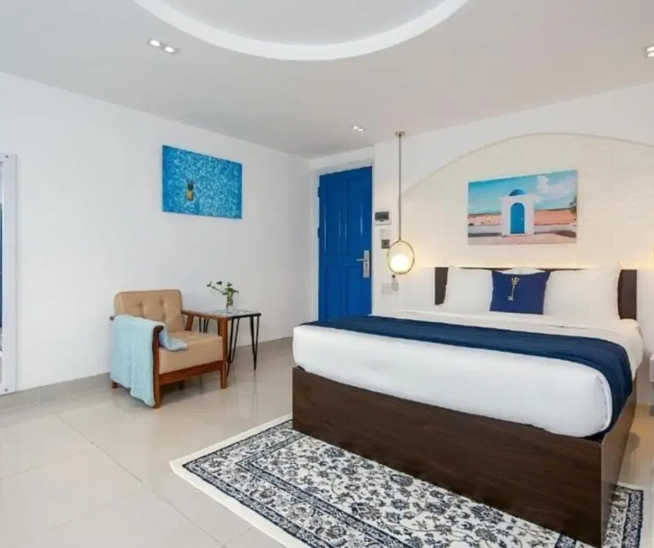 phong co giuong co king king room 377eb4a1