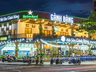 Hai san ganh bang1 e1742268044900 386aef3b