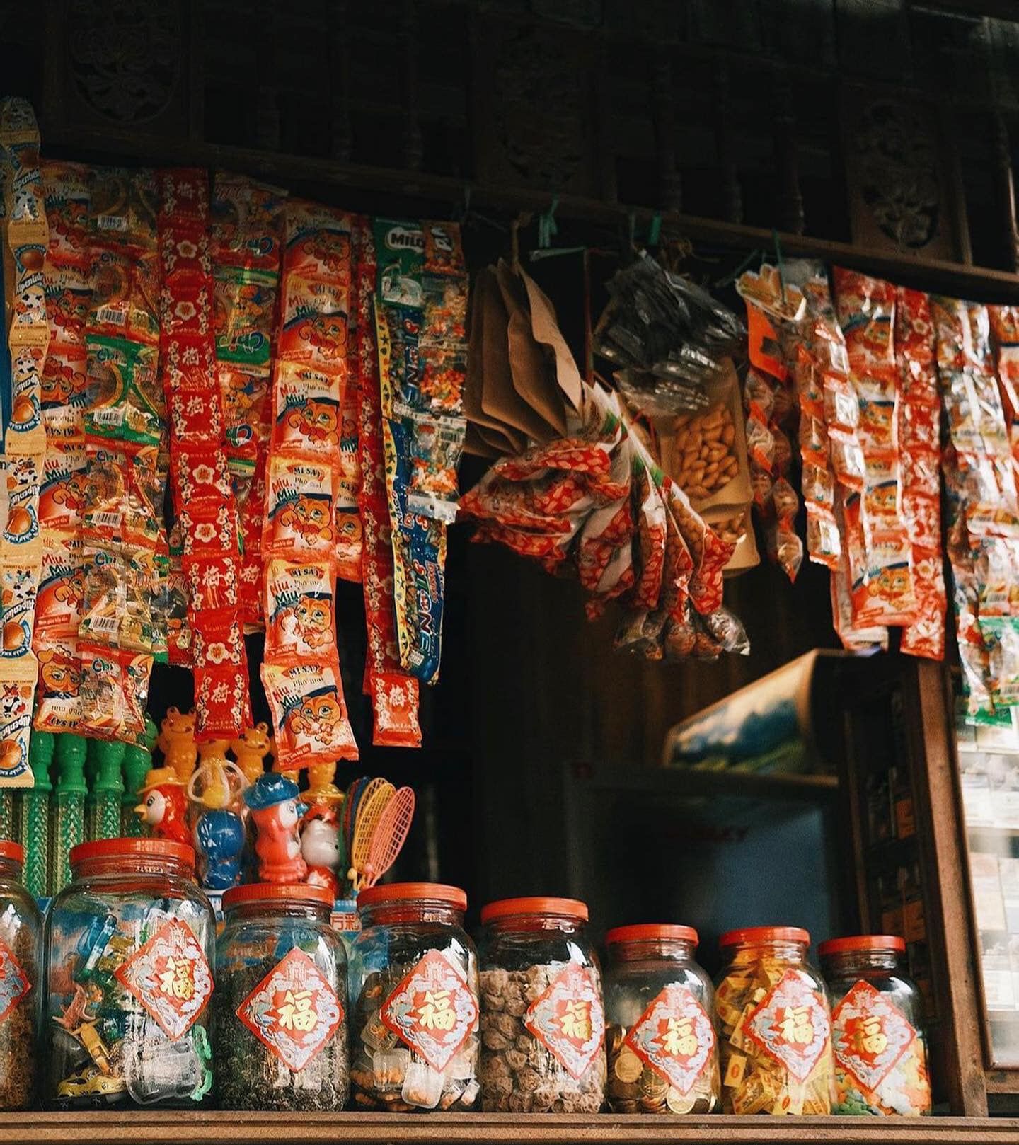 Tiem Ca Phe Cau Ut 7 38392bee