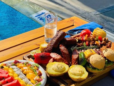 bounce beach restaurant 1 38228e88