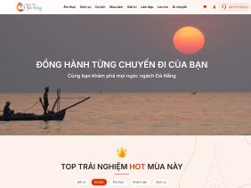 giao dien moi trai nghiem moi 38ac91d0