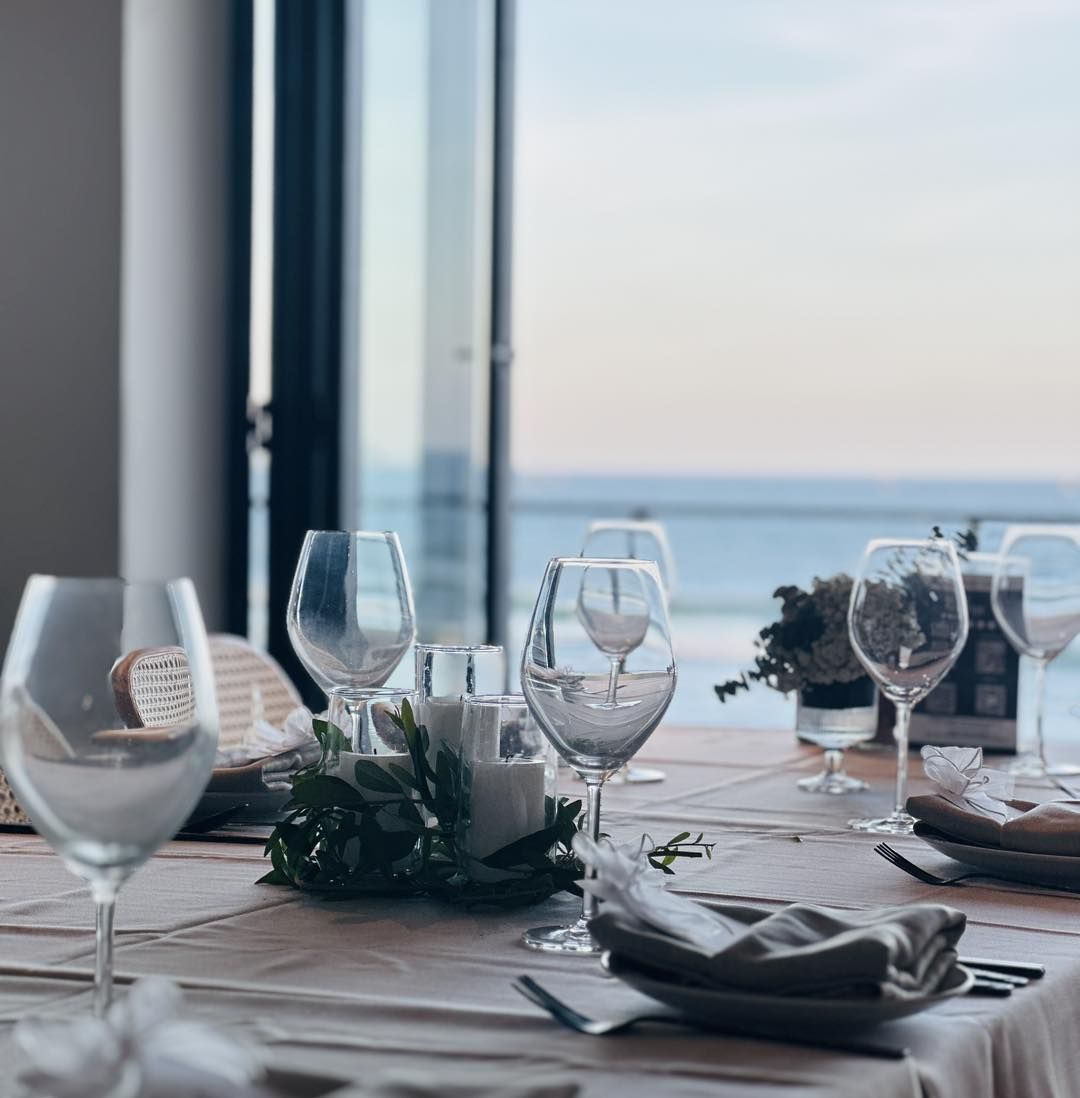 mad platter3 382931f4