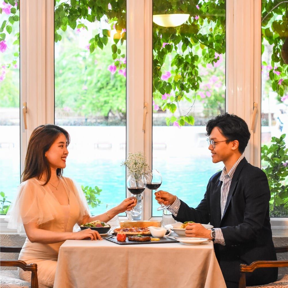 nha hang don ciprianis 1 38933e6b