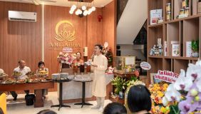 03.10 AMITABHA 192 1 396ee4d0