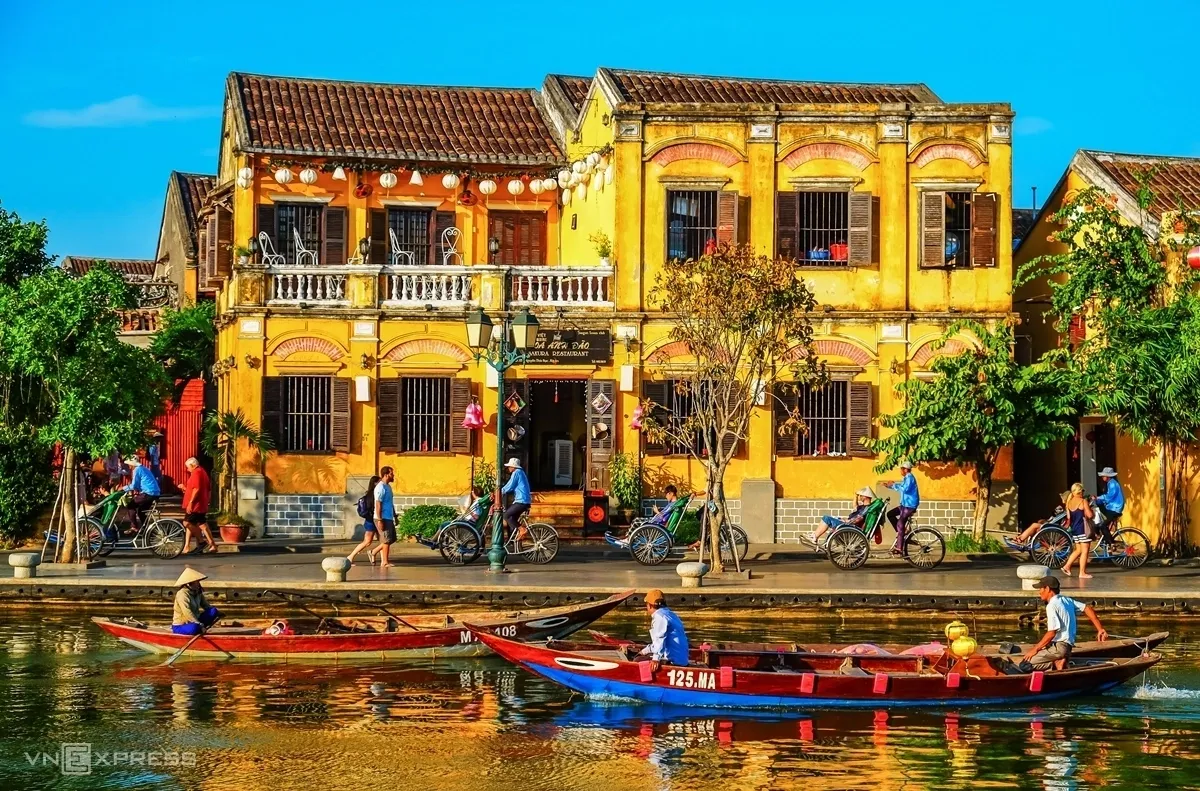 Hoi An VnExpress 5851 16488048 4863 2250 1654057244 39a97412