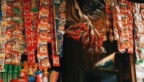 Tiem Ca Phe Cau Ut 7 397b7de4