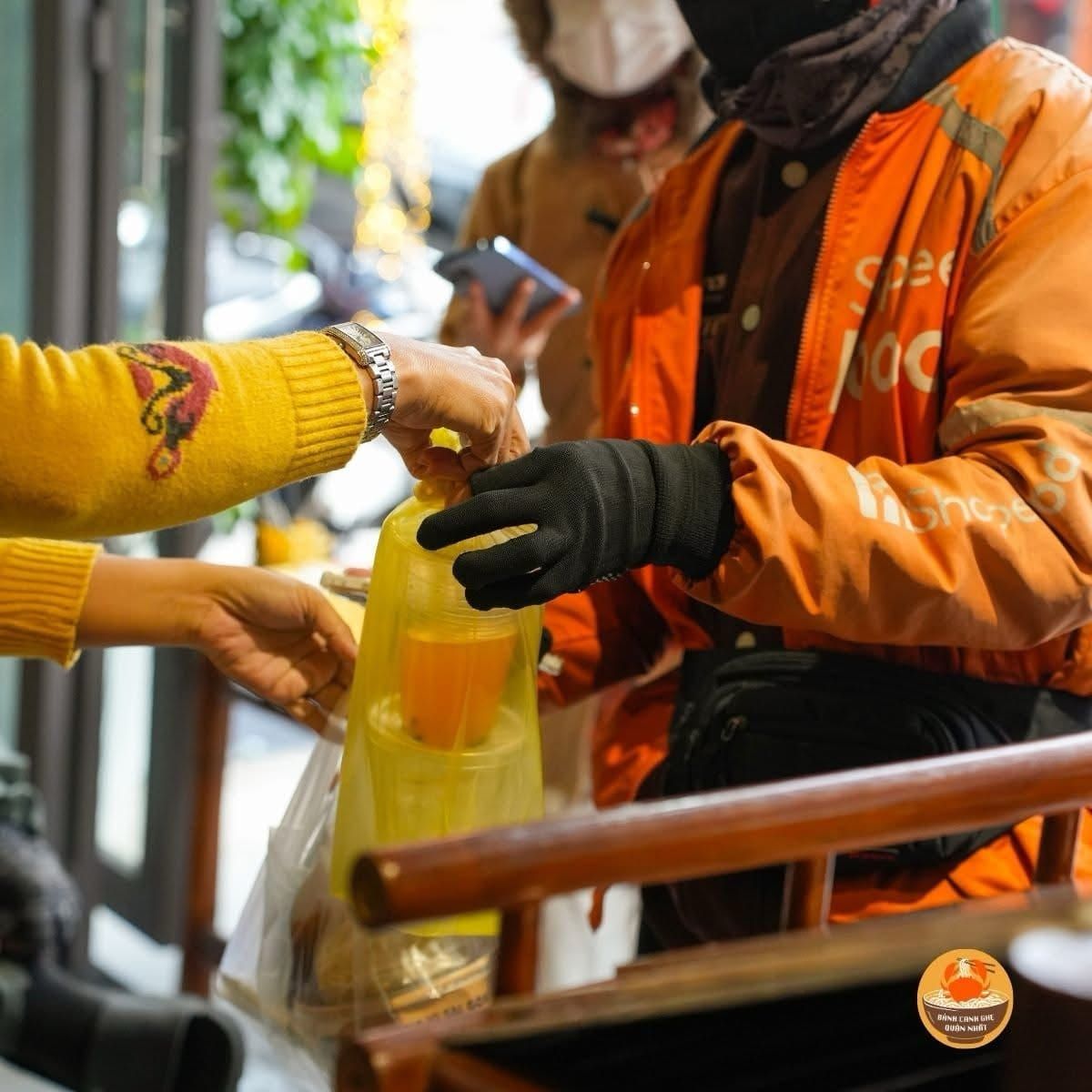 banh canh ghe quan nhat 9 3956c605