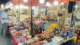 cho dem son tra 3 39b3ed6a